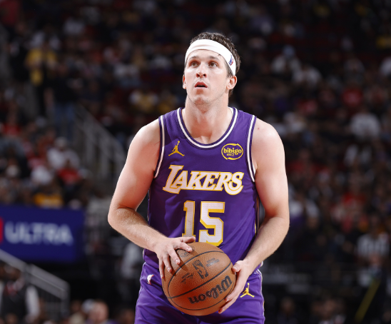 nba直播：里夫斯顶薪诉求背后的底层逻辑